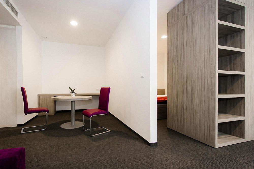 Meksiko - Afbeelding 2