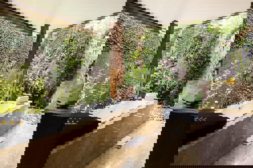 The One Boutique Villa - Afbeelding 2