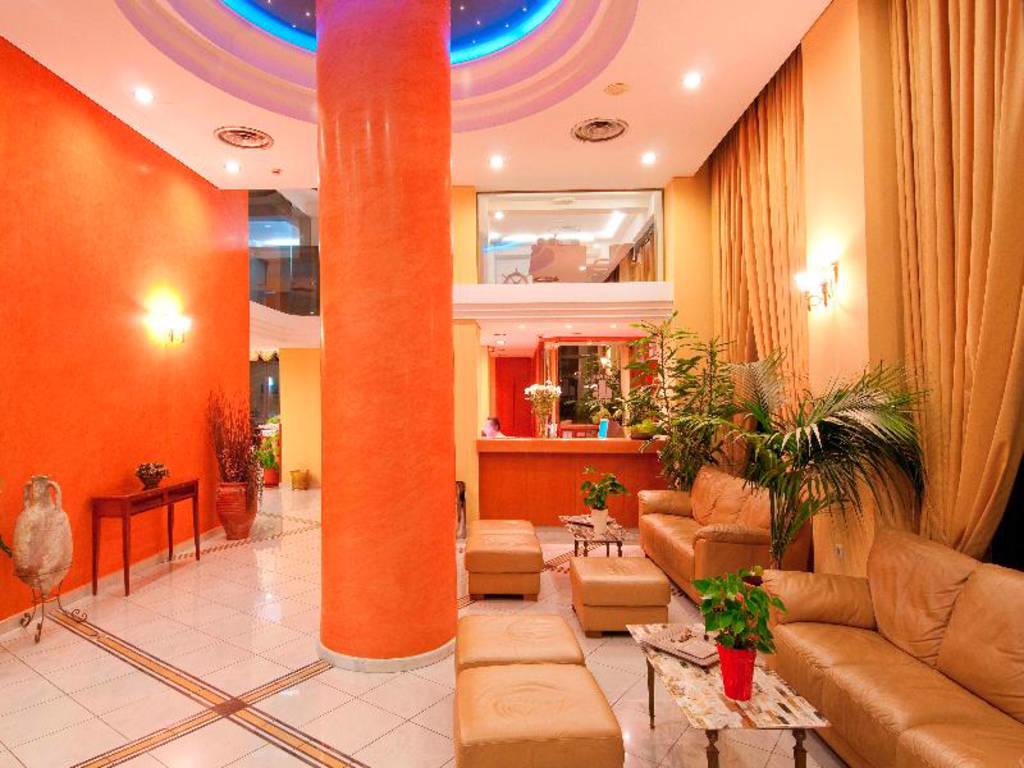 Alexandra City - Afbeelding 3