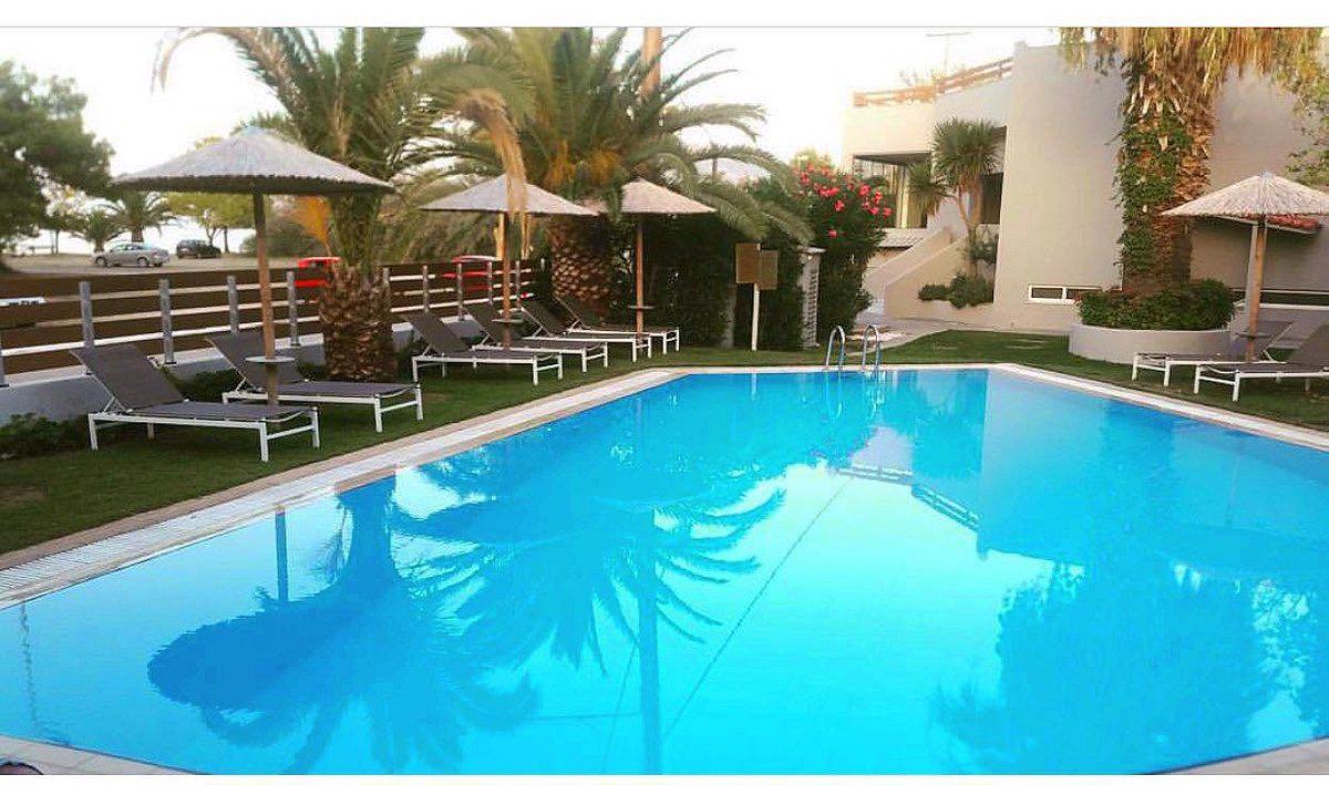 Inspira Boutique - Afbeelding 4