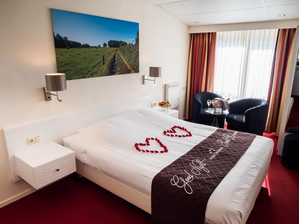 Best Western Slenaken - Afbeelding 2