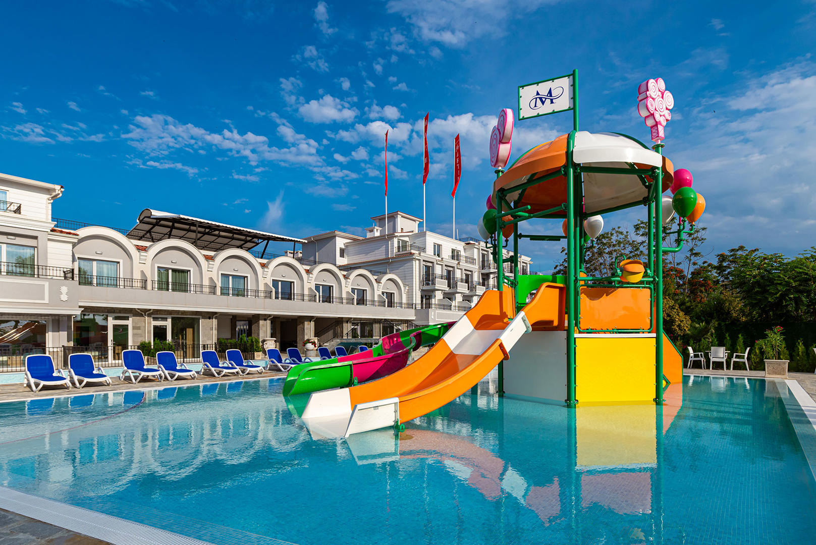 Martinez - Afbeelding 4