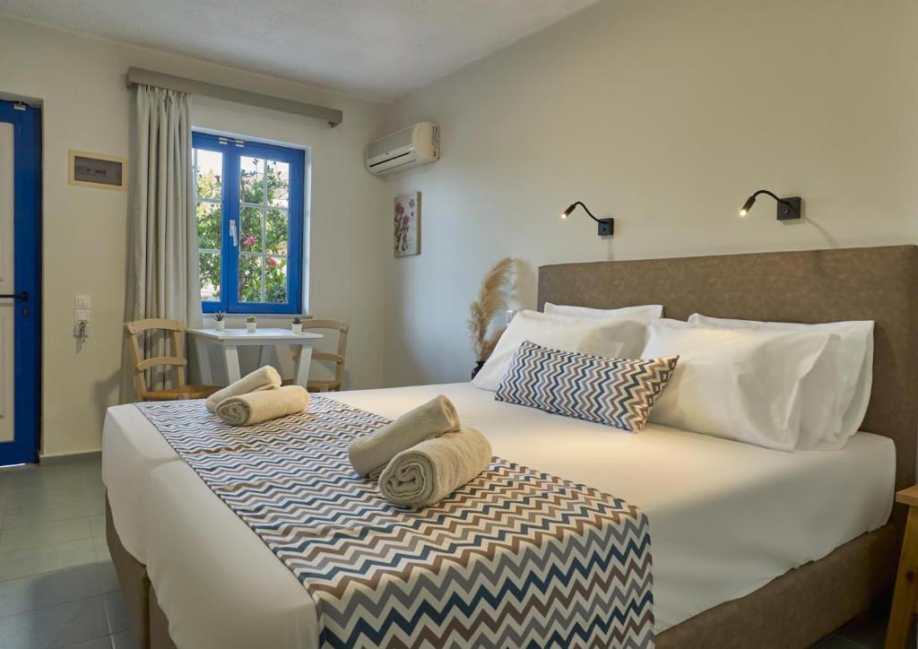 Maistrali Sea View - Afbeelding 3