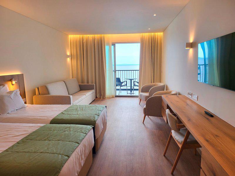 Royal Orchid - Afbeelding 2