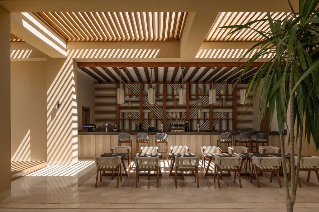 Jaz Elite Asteria - Afbeelding 3