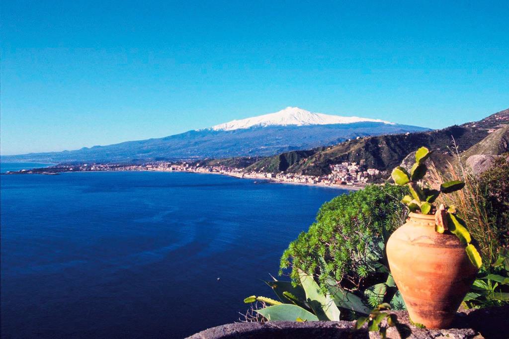 11-daagse rondreis Sicilië: Cultuur & Vulkanen - Afbeelding 4