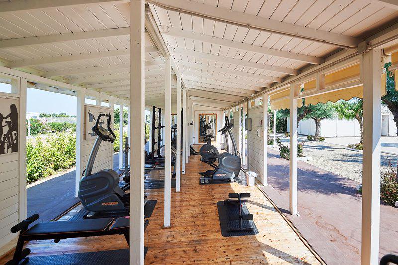 Pietrablu - Afbeelding 2