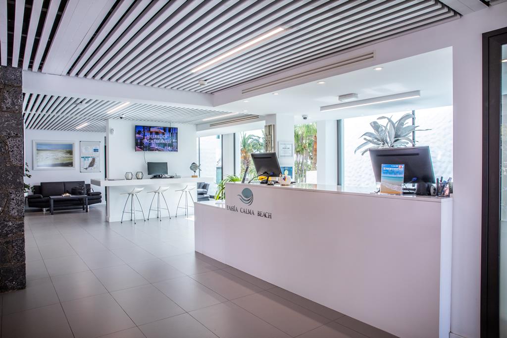 Bahia Calma - Afbeelding 4