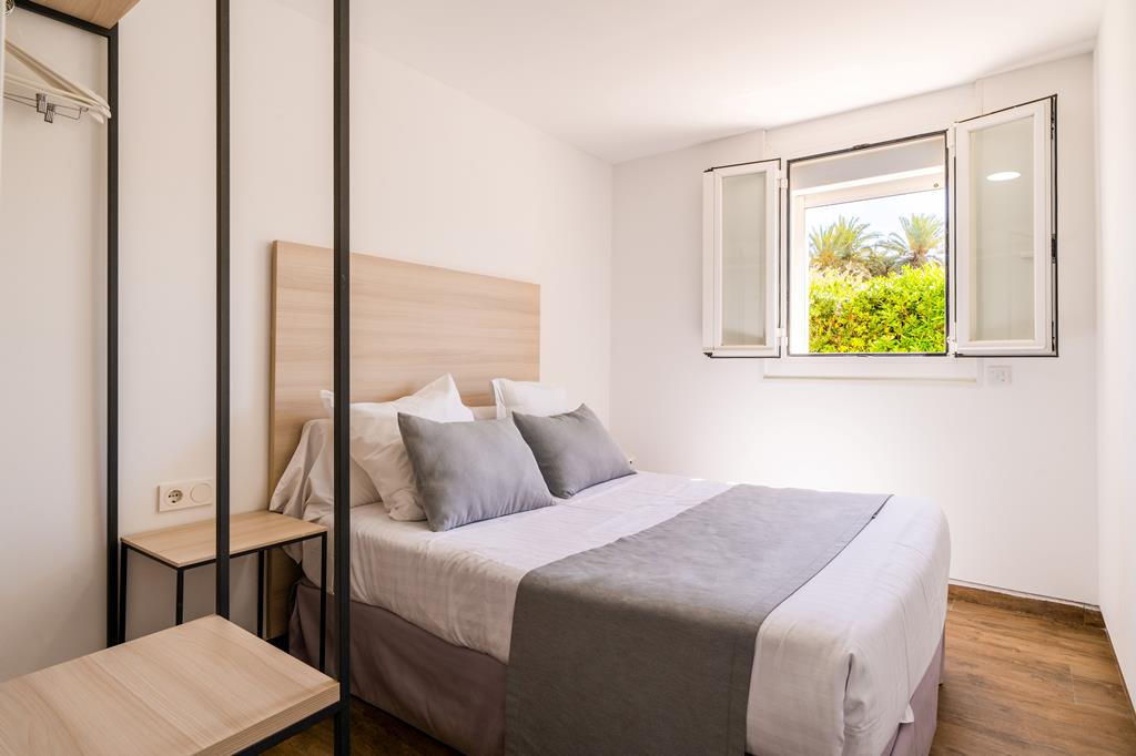 Soul Beach Hotel By Mc Adults Recommended - Afbeelding 3