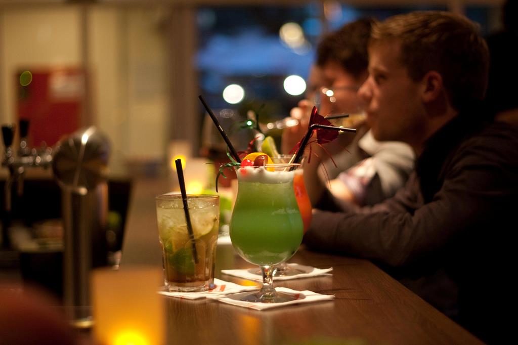 CityClass Hotel am Dom - Afbeelding 4