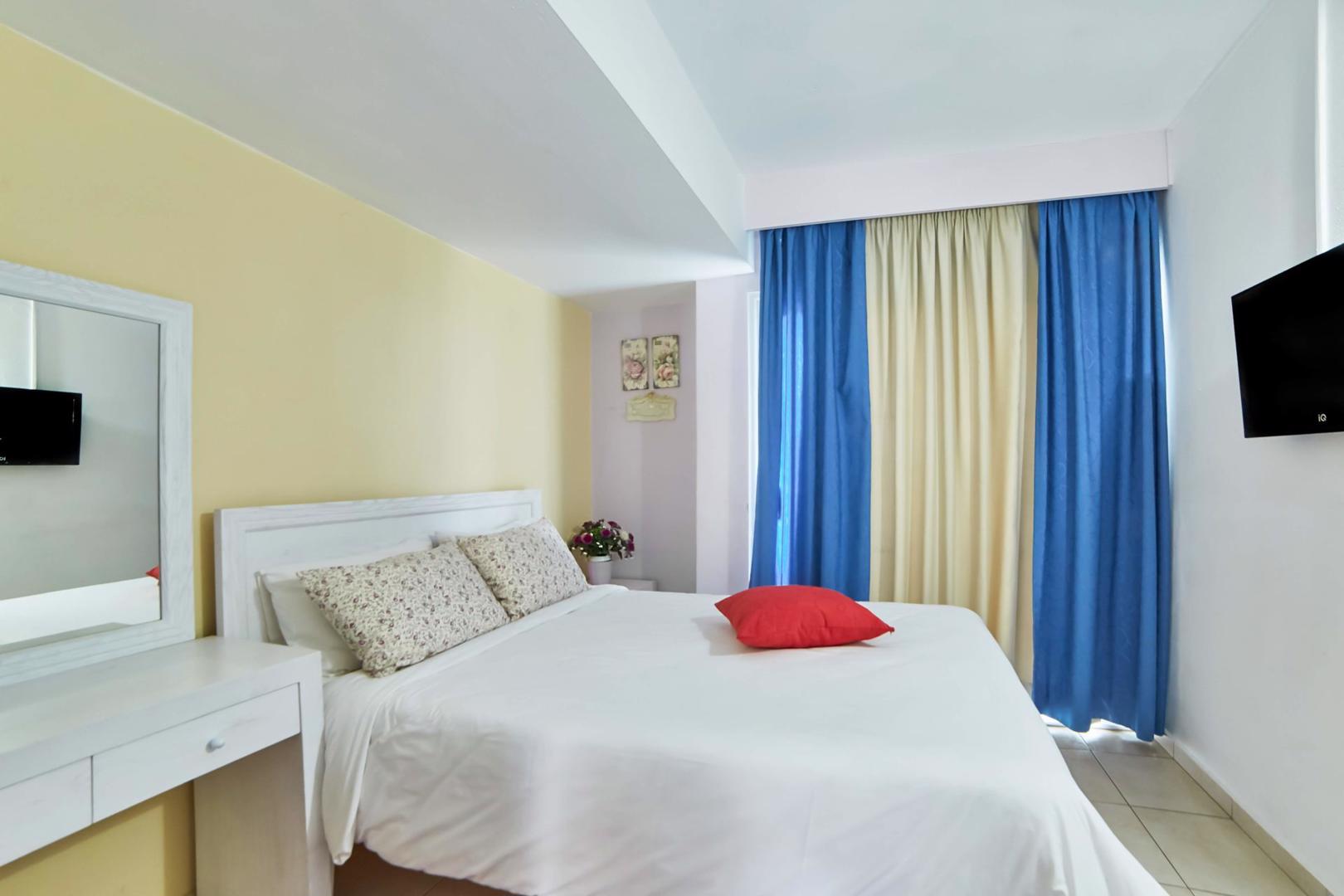 Villa Mare Monte - Afbeelding 2