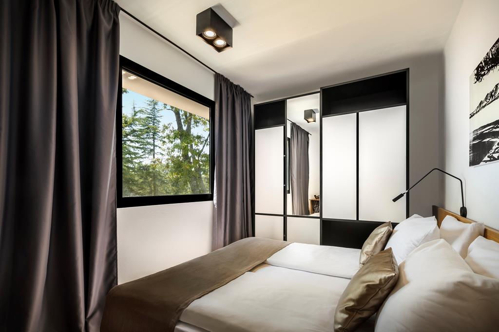 Aminess Younique Gaia Green Villas - Afbeelding 4