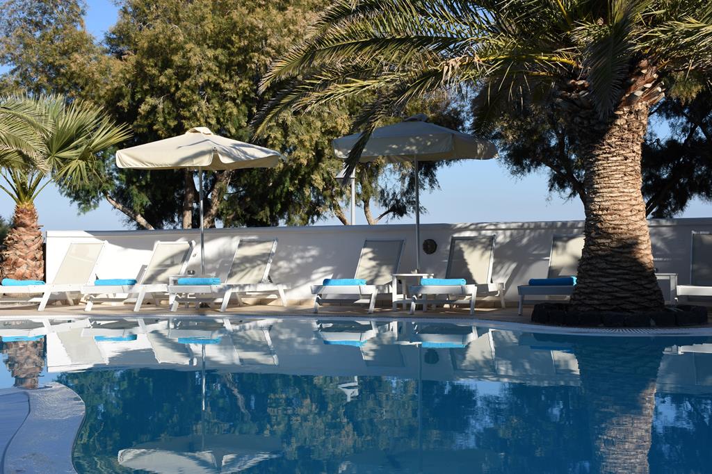 Arion Bay - Afbeelding 3