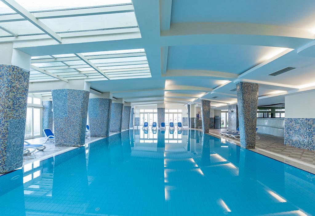 La Blanche - Afbeelding 3