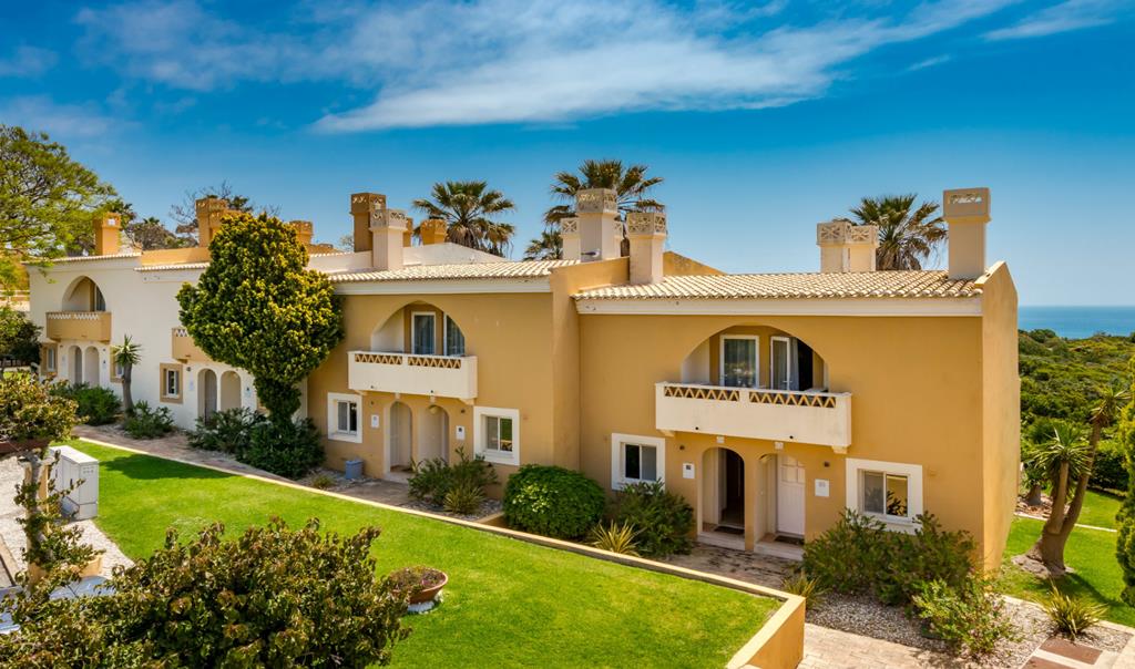 Pestana Palm Gardens Ocean & Golf Villas - Afbeelding 3