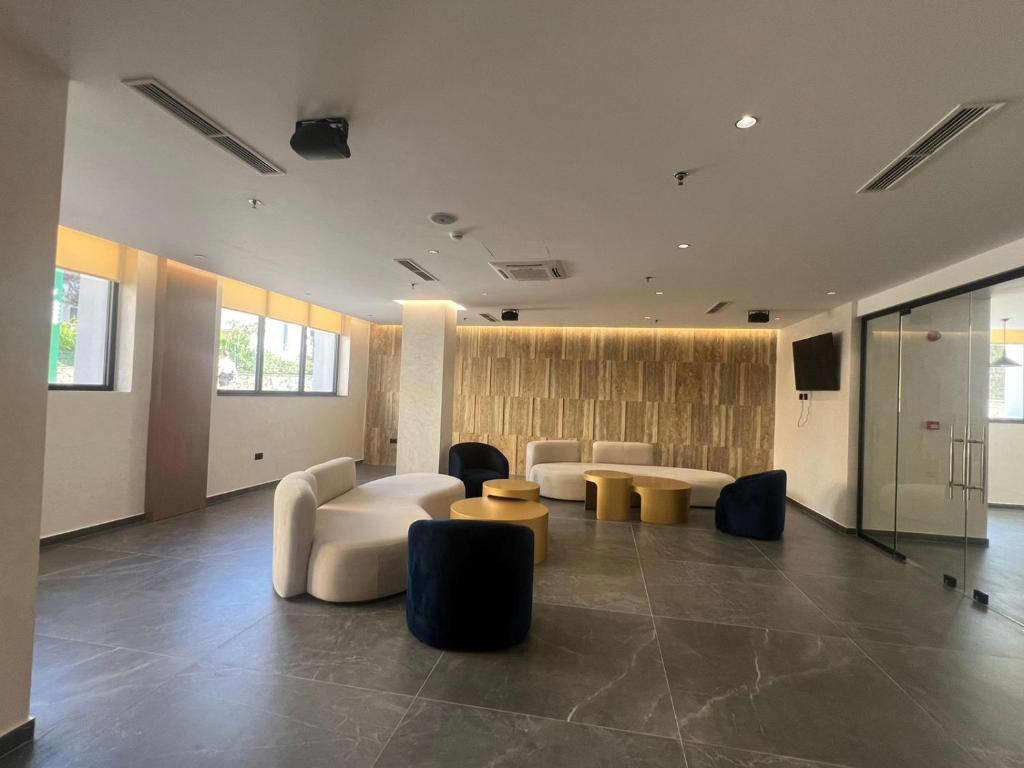 Bounty Hotel - Afbeelding 4