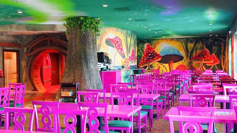 Gardaland Magic - Afbeelding 3