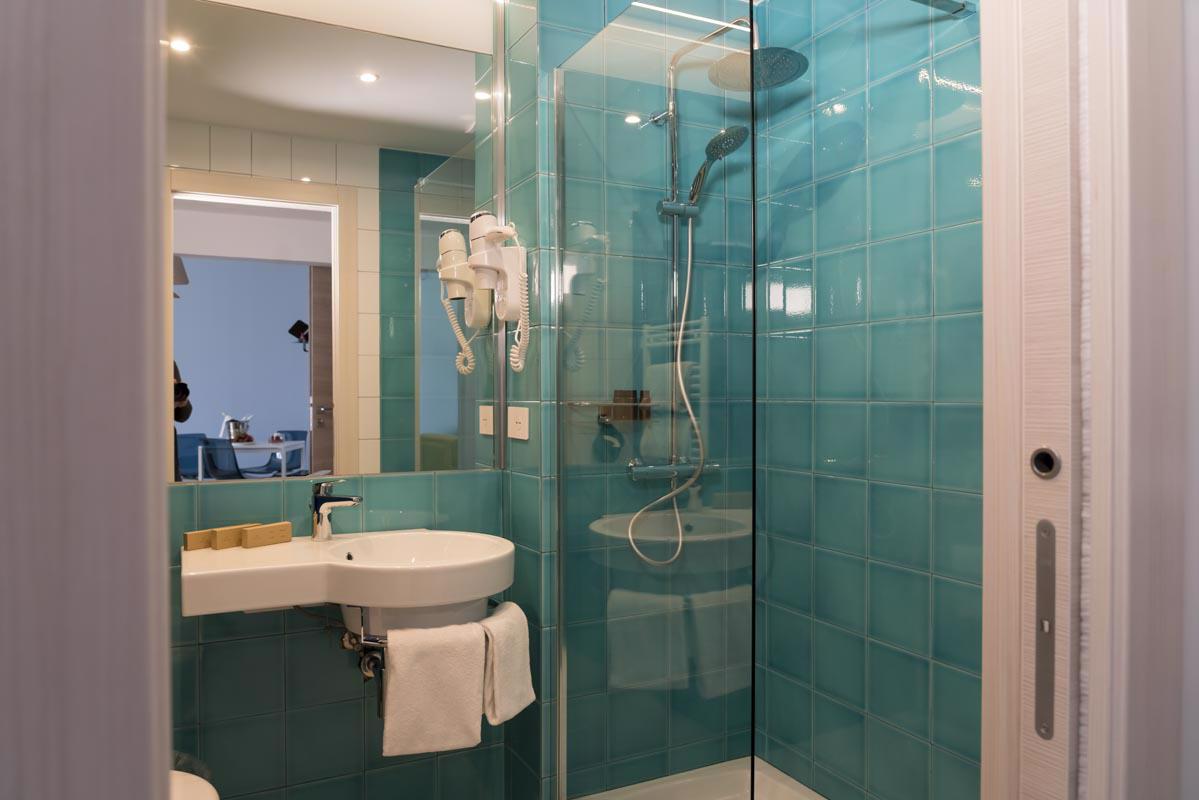 Riva del Sole - Afbeelding 2