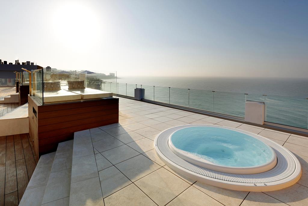 Benalma Costa del Sol - Afbeelding 4