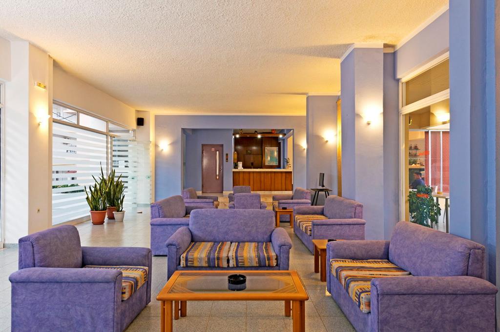 Trianta - Afbeelding 3