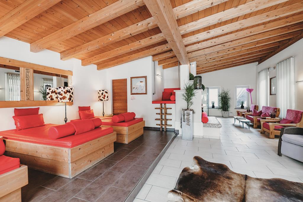 Tiroler Buam - Afbeelding 4