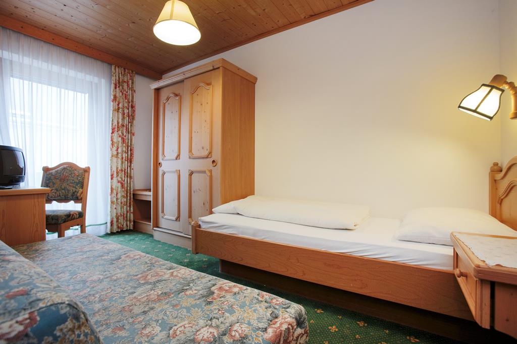 Gästehaus Lärchenheim - Afbeelding 4