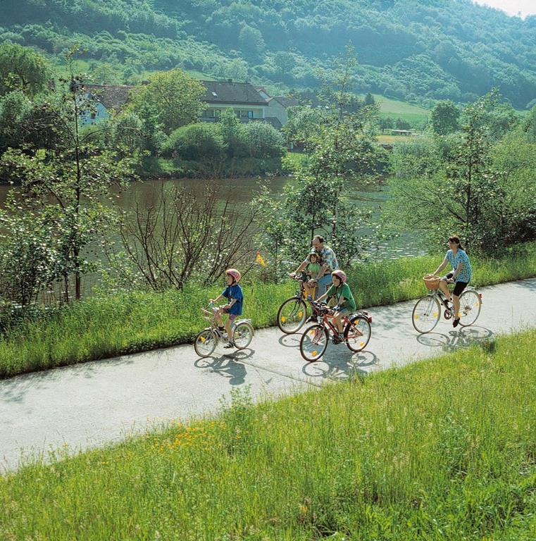 Gasthof Hamberg - Afbeelding 4