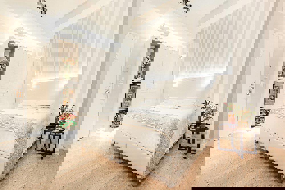 Villa Rosa Riviera - Afbeelding 2