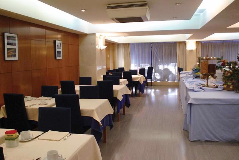 U232 Hotel - Afbeelding 2