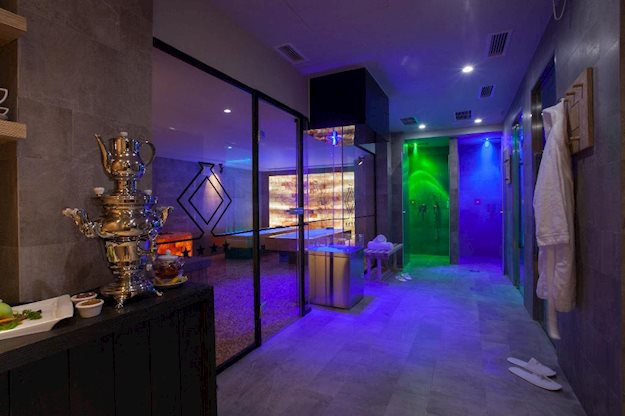 Solun - Afbeelding 2