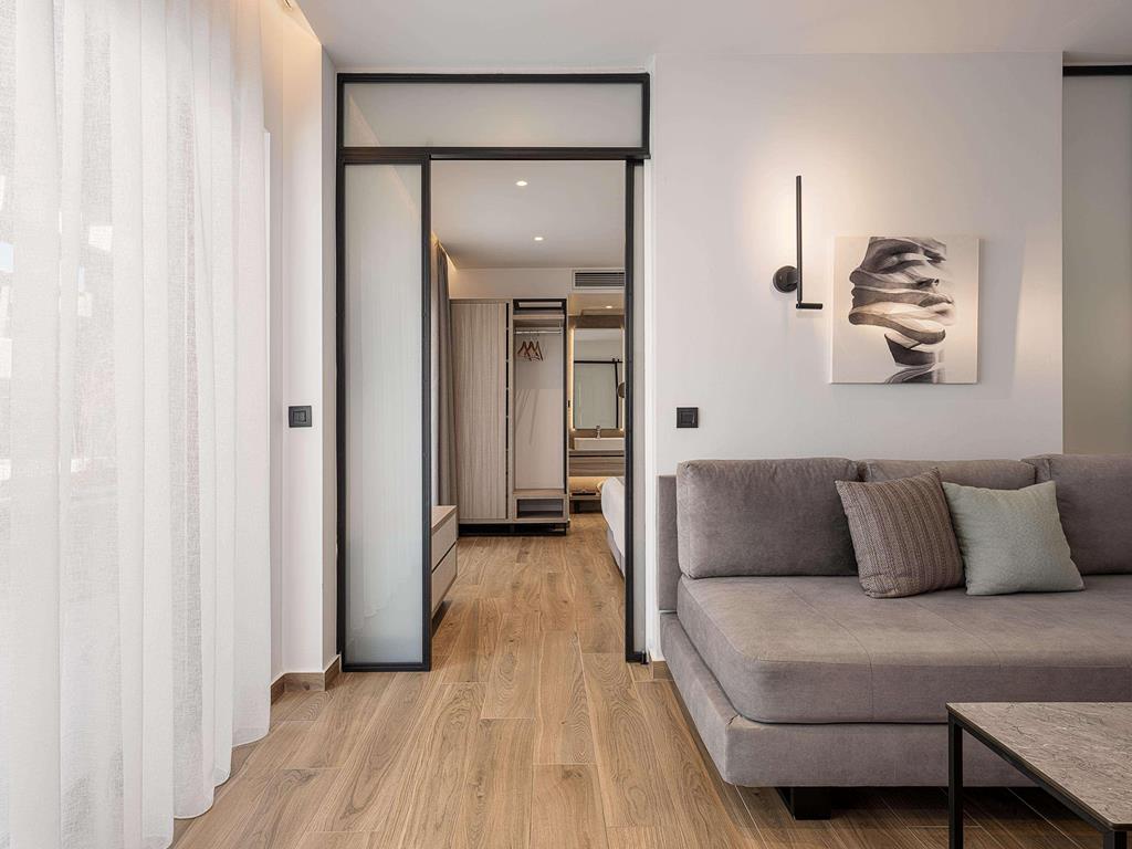 Myrion Beach Resort & Spa - Afbeelding 3