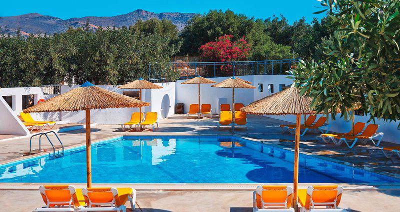 Vasia Ormos - Afbeelding 4