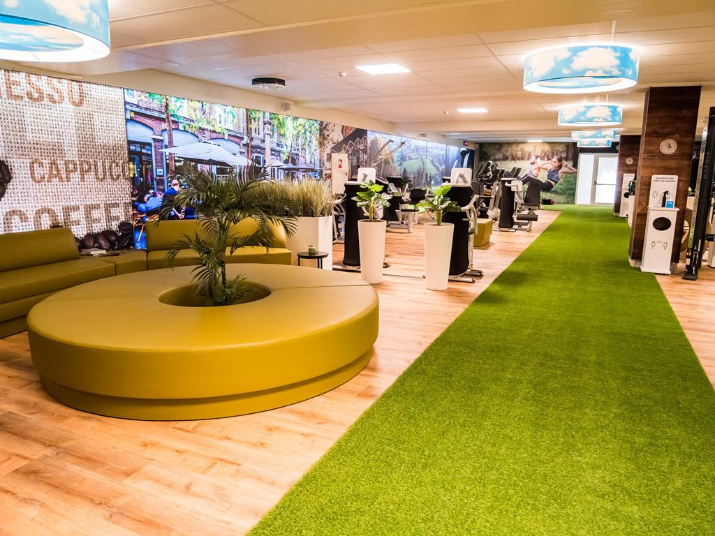 Best Western Slenaken - Afbeelding 3