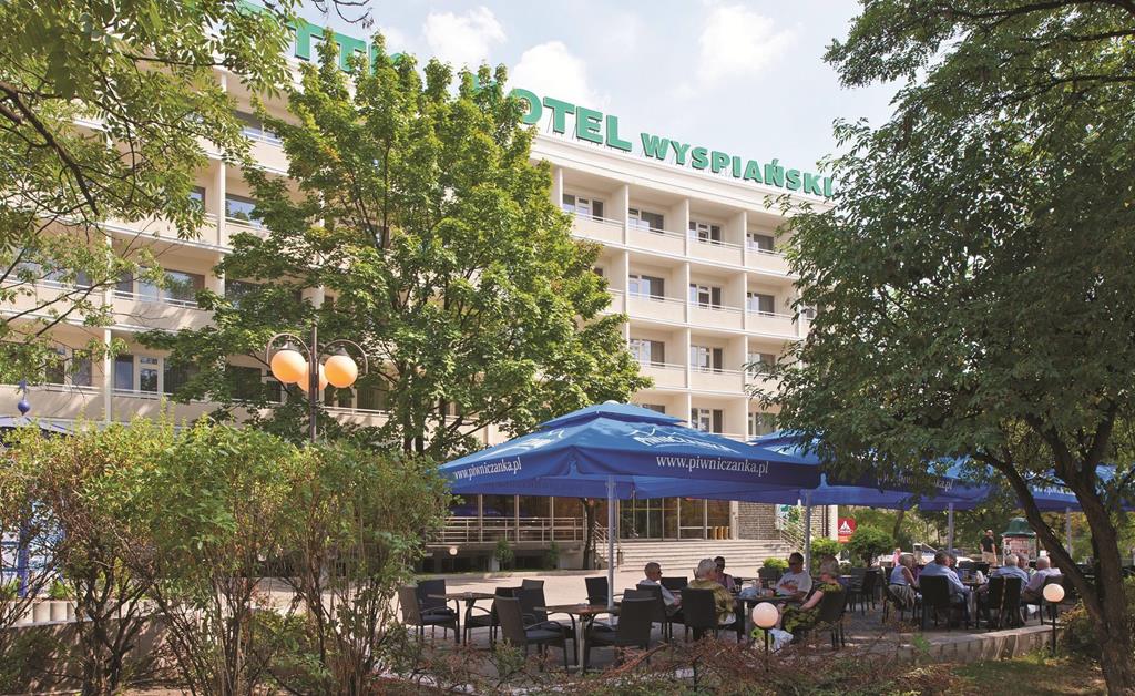 Wyspianski - Afbeelding 2