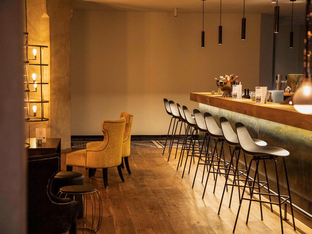 Mercure Hamm - Afbeelding 3