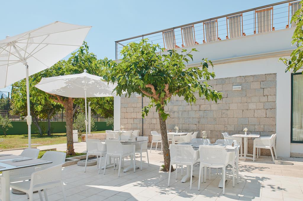 Bluesun Neptun - Afbeelding 3