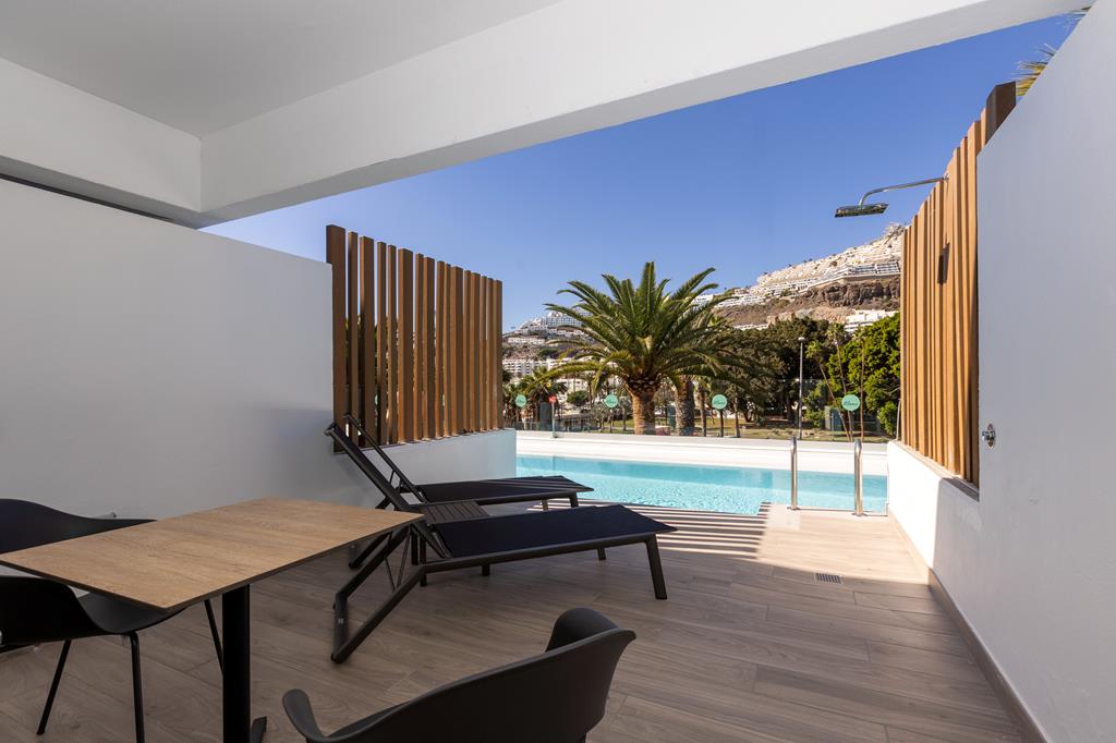 Miami - Afbeelding 4