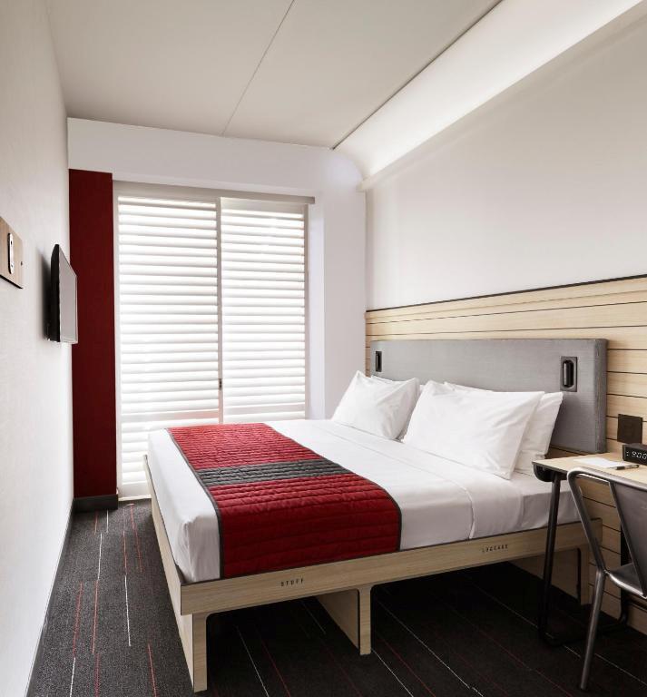 Pod Times Square - Afbeelding 2