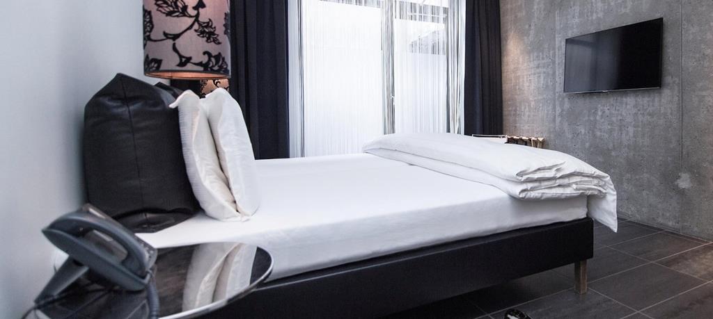 Thingholt by Center Hotels - Afbeelding 2