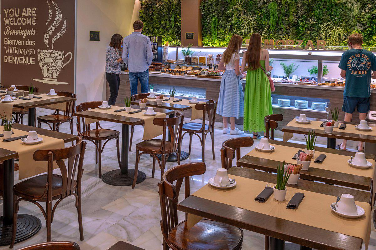 Sehrs Carlit - Afbeelding 3