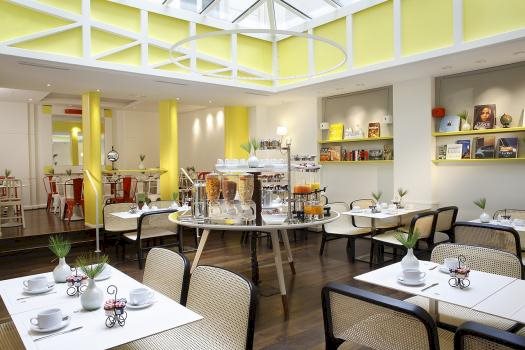 Astoria - Afbeelding 4