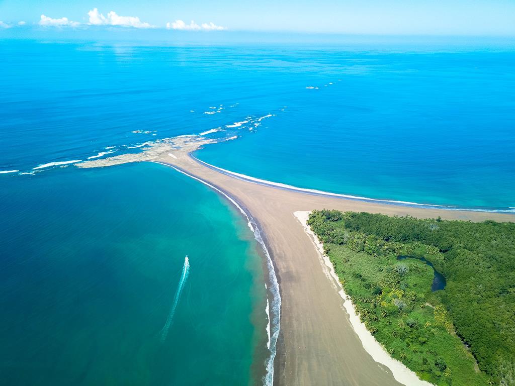 21-daagse rondreis Puur Costa Rica met Corcovado - Afbeelding 2