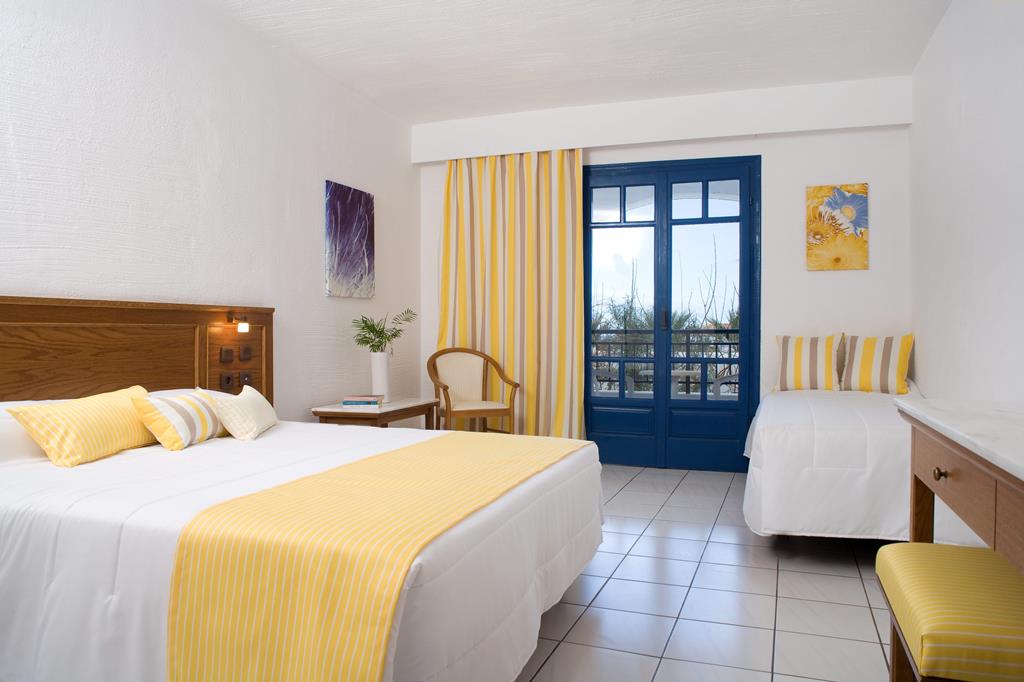 TUI SUNEO Chrissi Amoudia - Afbeelding 2