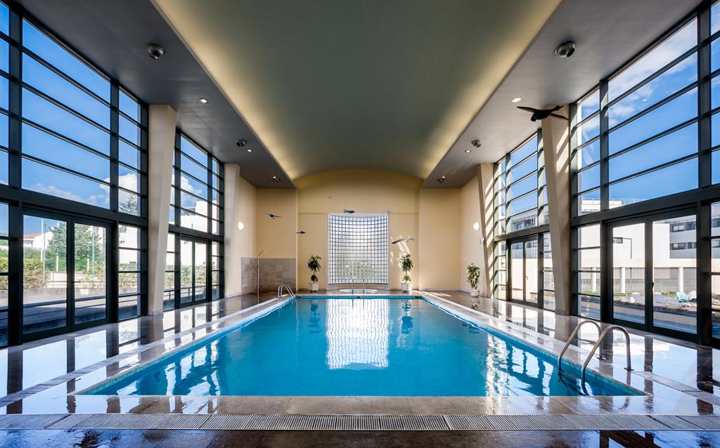 São Miguel Park - Afbeelding 4