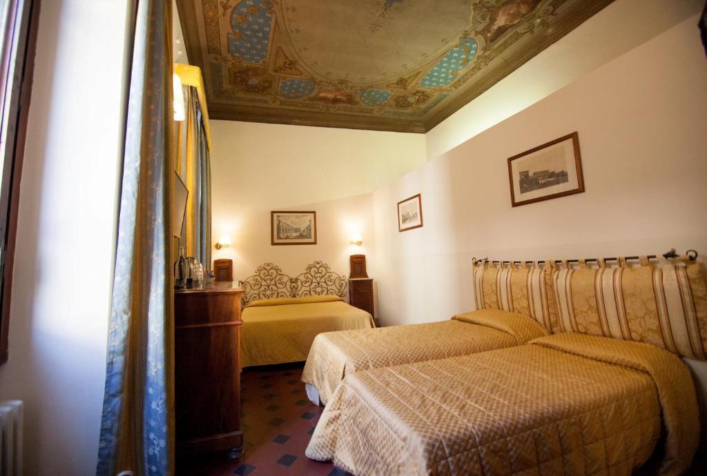 Cimabue - Afbeelding 4