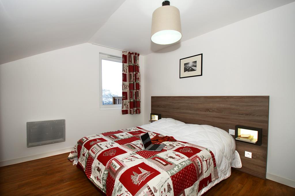 Odalys Les Balcons d'Auréa - Afbeelding 3