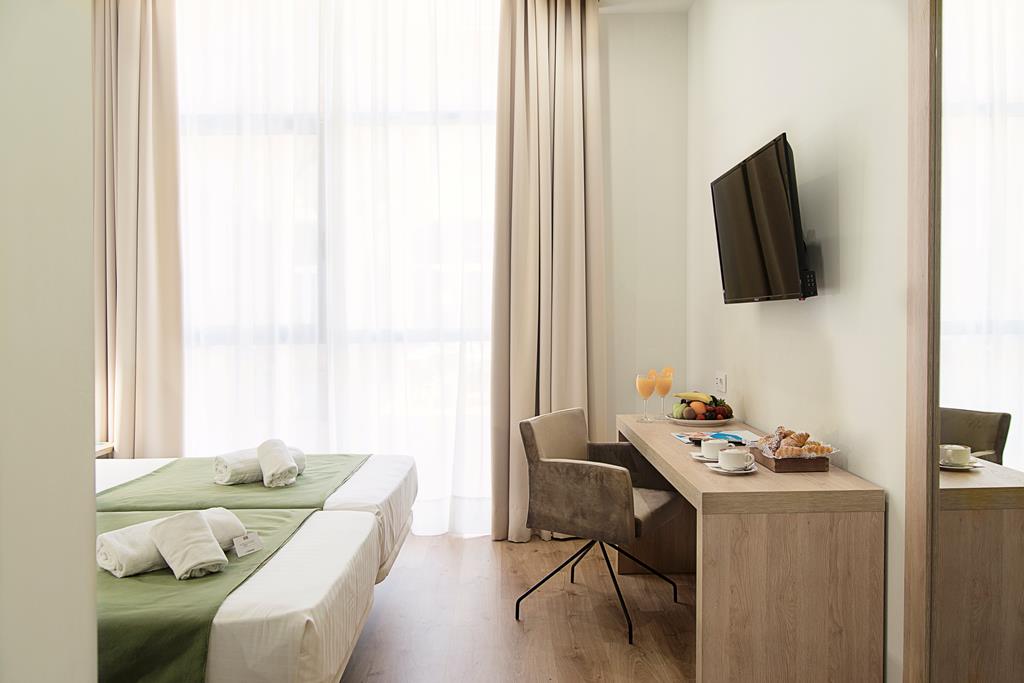 DWO Valencia - Afbeelding 2