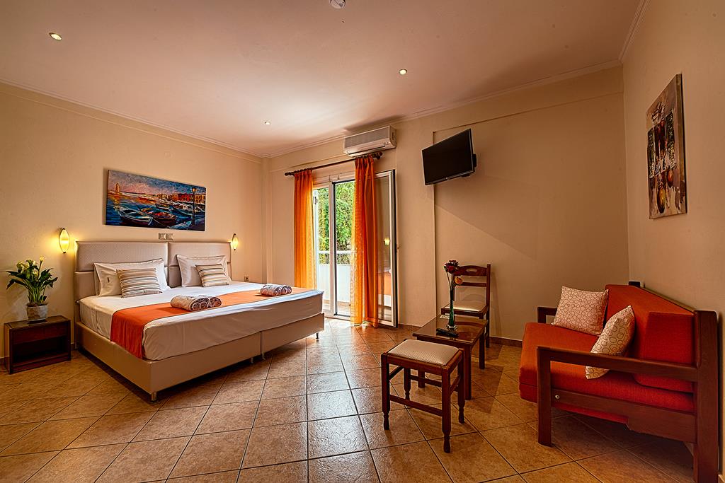 Angelica - Afbeelding 4