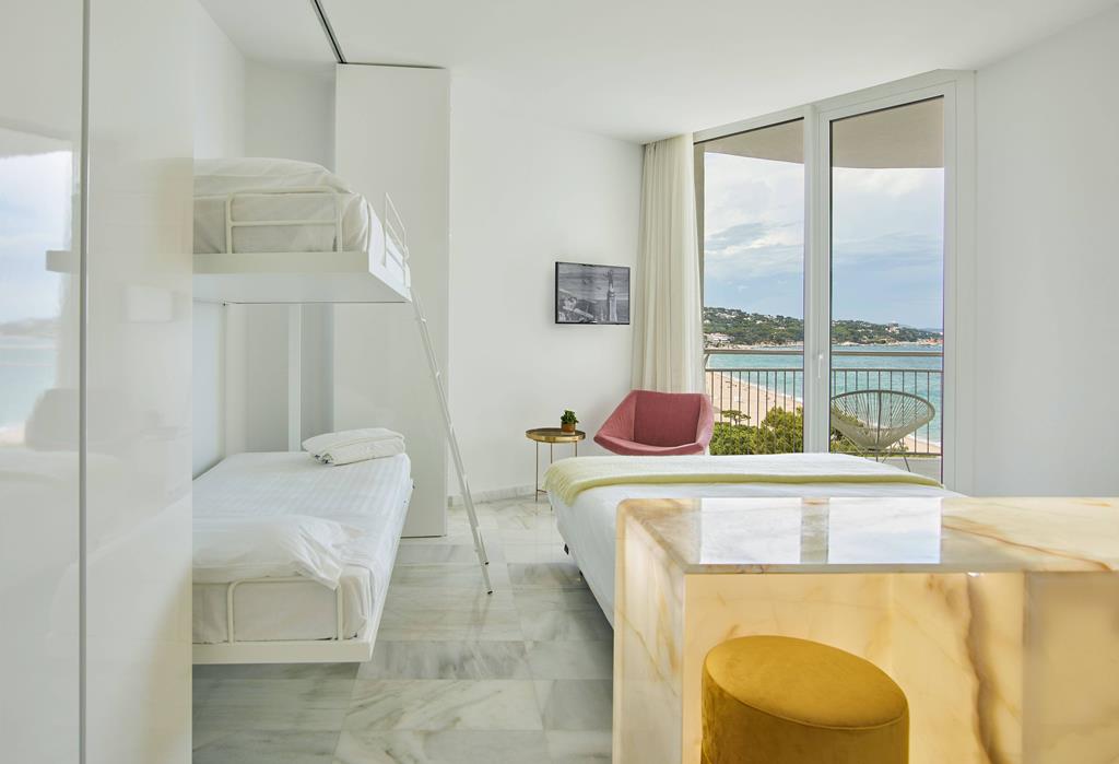 Aromar - Afbeelding 4