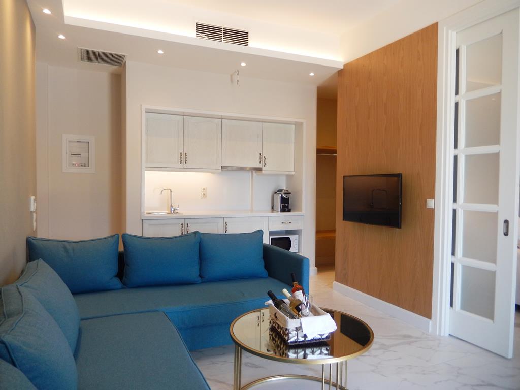 Iris Premium - Afbeelding 4